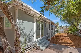 765 Mesa View, Arroyo Grande, CA 93420 - Photo 24