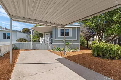 765 Mesa View #172, Arroyo Grande, CA 93420 - Photo 10