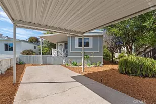 765 Mesa View, Arroyo Grande, CA 93420 - Photo 10