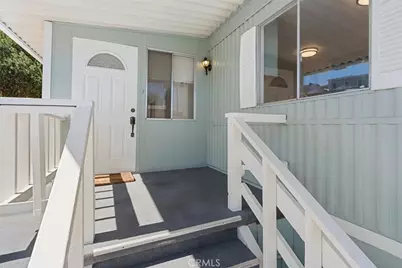 765 Mesa View #172, Arroyo Grande, CA 93420 - Photo 30