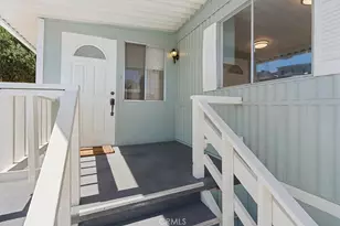 765 Mesa View, Arroyo Grande, CA 93420 - Photo 30