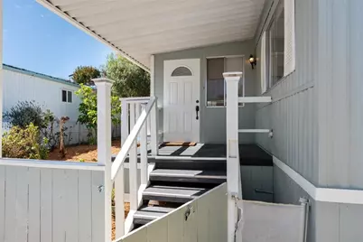 765 Mesa View #172, Arroyo Grande, CA 93420 - Photo 16