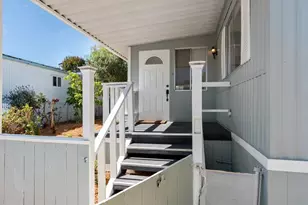 765 Mesa View, Arroyo Grande, CA 93420 - Photo 16