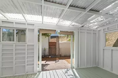 765 Mesa View #172, Arroyo Grande, CA 93420 - Photo 60