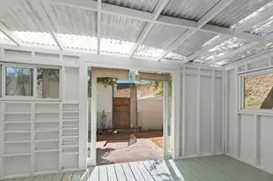 765 Mesa View, Arroyo Grande, CA 93420 - Photo 60