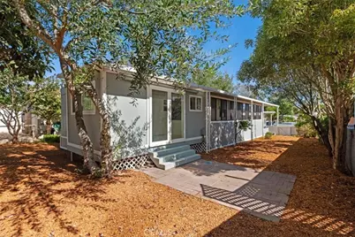 765 Mesa View #172, Arroyo Grande, CA 93420 - Photo 22