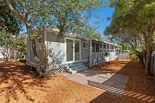 765 Mesa View, Arroyo Grande, CA 93420 - Photo 22