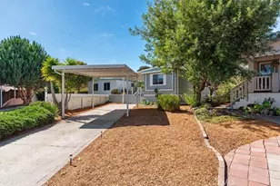 765 Mesa View, Arroyo Grande, CA 93420 - Photo 12