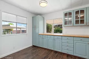 765 Mesa View, Arroyo Grande, CA 93420 - Photo 44