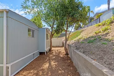 765 Mesa View #172, Arroyo Grande, CA 93420 - Photo 28