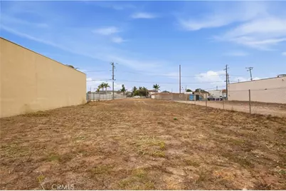 838 W Grand Ave, Grover Beach, CA 93433 - Photo 10