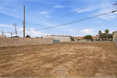 838 W Grand Ave, Grover Beach, CA 93433 - Photo 8