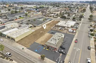 838 W Grand Ave, Grover Beach, CA 93433 - Photo 1
