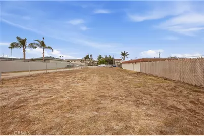 838 W Grand Ave, Grover Beach, CA 93433 - Photo 12