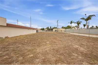 838 W Grand Ave, Grover Beach, CA 93433 - Photo 16