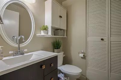 1052 Main #E, Morro Bay, CA 93442 - Photo 10