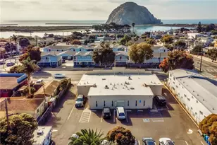 1052 Main, Morro Bay, CA 93442 - Photo 1