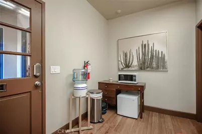 1052 Main #E, Morro Bay, CA 93442 - Photo 4