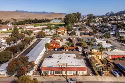 1052 Main #E, Morro Bay, CA 93442 - Photo 14