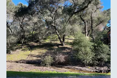 5155 Rosario Avenue, Atascadero, CA 93422 - Photo 4