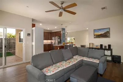 1535 S Syracuse, Santa Maria, CA 93458 - Photo 6