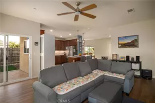1535 S Syracuse, Santa Maria, CA 93458 - Photo 6
