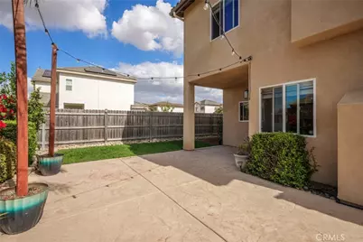 1535 S Syracuse, Santa Maria, CA 93458 - Photo 26