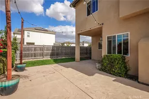 1535 S Syracuse, Santa Maria, CA 93458 - Photo 26