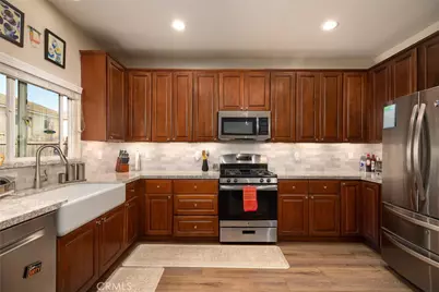 1535 S Syracuse, Santa Maria, CA 93458 - Photo 10