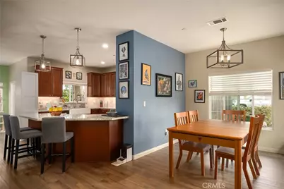 1535 S Syracuse, Santa Maria, CA 93458 - Photo 8