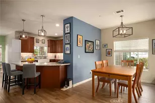 1535 S Syracuse, Santa Maria, CA 93458 - Photo 8