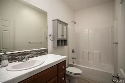 1535 S Syracuse, Santa Maria, CA 93458 - Photo 18