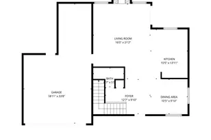 1535 S Syracuse, Santa Maria, CA 93458 - Photo 30