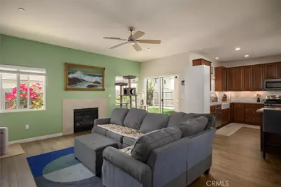 1535 S Syracuse, Santa Maria, CA 93458 - Photo 4