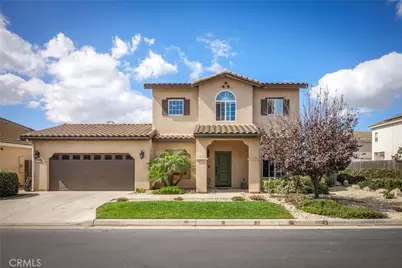1535 S Syracuse, Santa Maria, CA 93458 - Photo 2