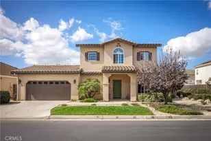 1535 S Syracuse, Santa Maria, CA 93458 - Photo 2