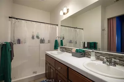1535 S Syracuse, Santa Maria, CA 93458 - Photo 14