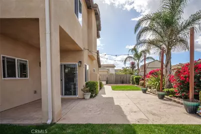1535 S Syracuse, Santa Maria, CA 93458 - Photo 24