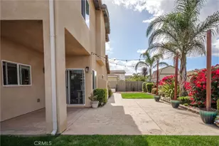 1535 S Syracuse, Santa Maria, CA 93458 - Photo 24