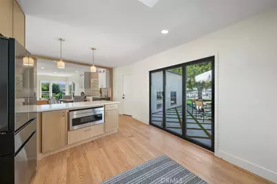 1304 Sydney, San Luis Obispo, CA 93401 - Photo 12