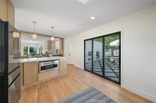 1304 Sydney, San Luis Obispo, CA 93401 - Photo 12