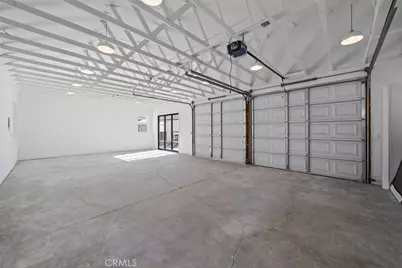1304 Sydney, San Luis Obispo, CA 93401 - Photo 16