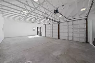 1304 Sydney, San Luis Obispo, CA 93401 - Photo 16