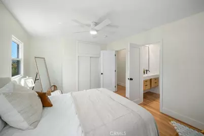 1304 Sydney, San Luis Obispo, CA 93401 - Photo 32