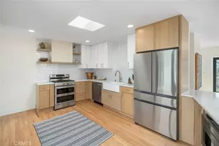 1304 Sydney, San Luis Obispo, CA 93401 - Photo 10