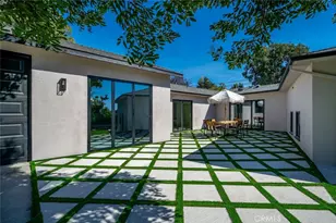 1304 Sydney, San Luis Obispo, CA 93401 - Photo 18