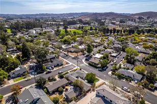 1304 Sydney, San Luis Obispo, CA 93401 - Photo 44