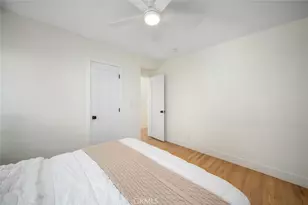 1304 Sydney, San Luis Obispo, CA 93401 - Photo 36