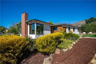 1304 Sydney, San Luis Obispo, CA 93401 - Photo 2