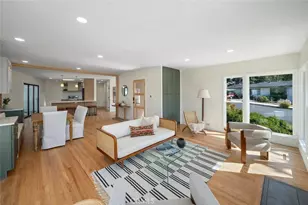 1304 Sydney, San Luis Obispo, CA 93401 - Photo 6